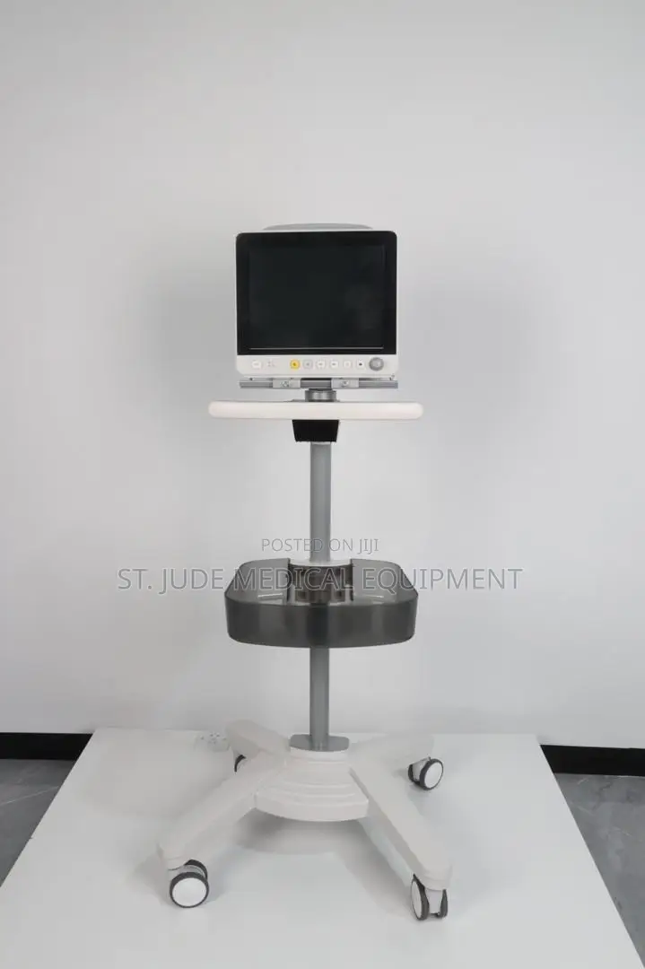 Patient Monitor