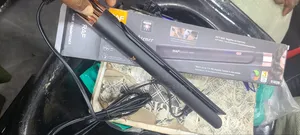 Flat Iron Hair Straightener