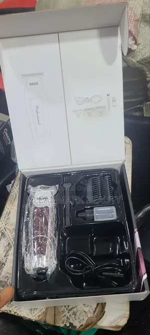 Hair Trimmer,shaver Hair Cut Original