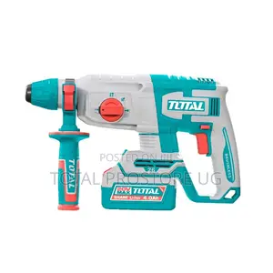 Twtli20182 - Cordless Plastic Tube Welding Tool 20v/0-320c