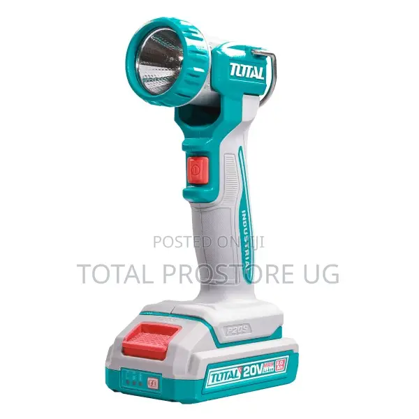Twtli20182 - Cordless Plastic Tube Welding Tool 20v/0-320c