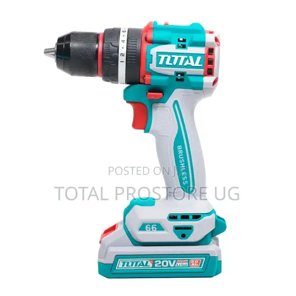 Twtli20182 - Cordless Plastic Tube Welding Tool 20v/0-320c