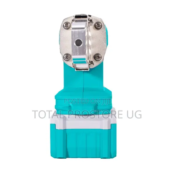 Twtli20182 - Cordless Plastic Tube Welding Tool 20v/0-320c