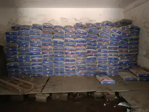 Yaobai Cement Cem 1