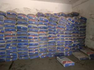 Yaobai Cement Cem 1