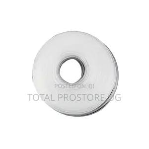Tals2001 - Trimmer Line 1lb/2.0mm