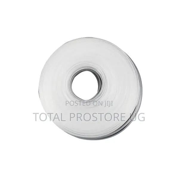 Tals2001 - Trimmer Line 1lb/2.0mm