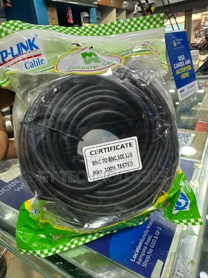 30m Sdi Cable