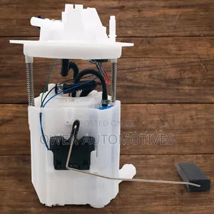 Fuel Pump for Ml350 2011 To2015 W166