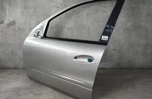 Door for Ml350 W164