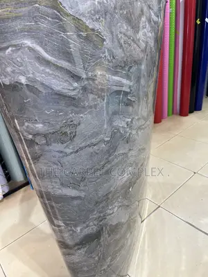 Hotel Wall Stickers and Bars 30k Meter