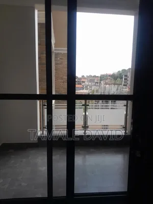 1bdrm Apartment in Bulindo, Kira for rent