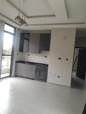 1bdrm Apartment in Bulindo, Kira for rent