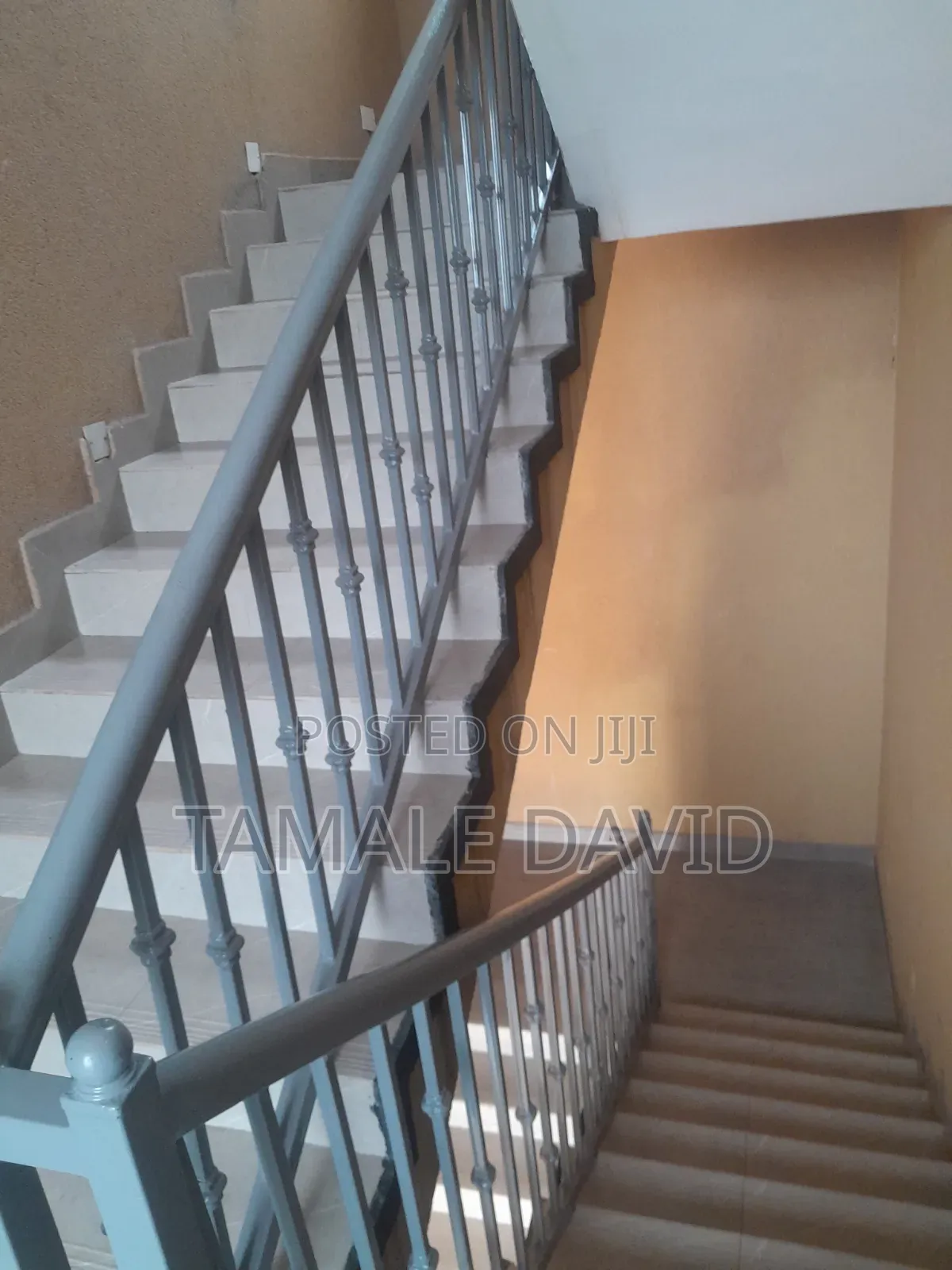 1bdrm Apartment in Bulindo, Kira for rent