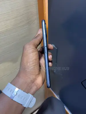 Xiaomi Redmi Note 10 64 GB Gray