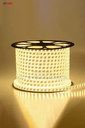 LED Strip Lights
