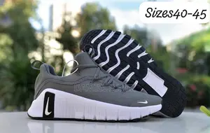 Runners Sneakers