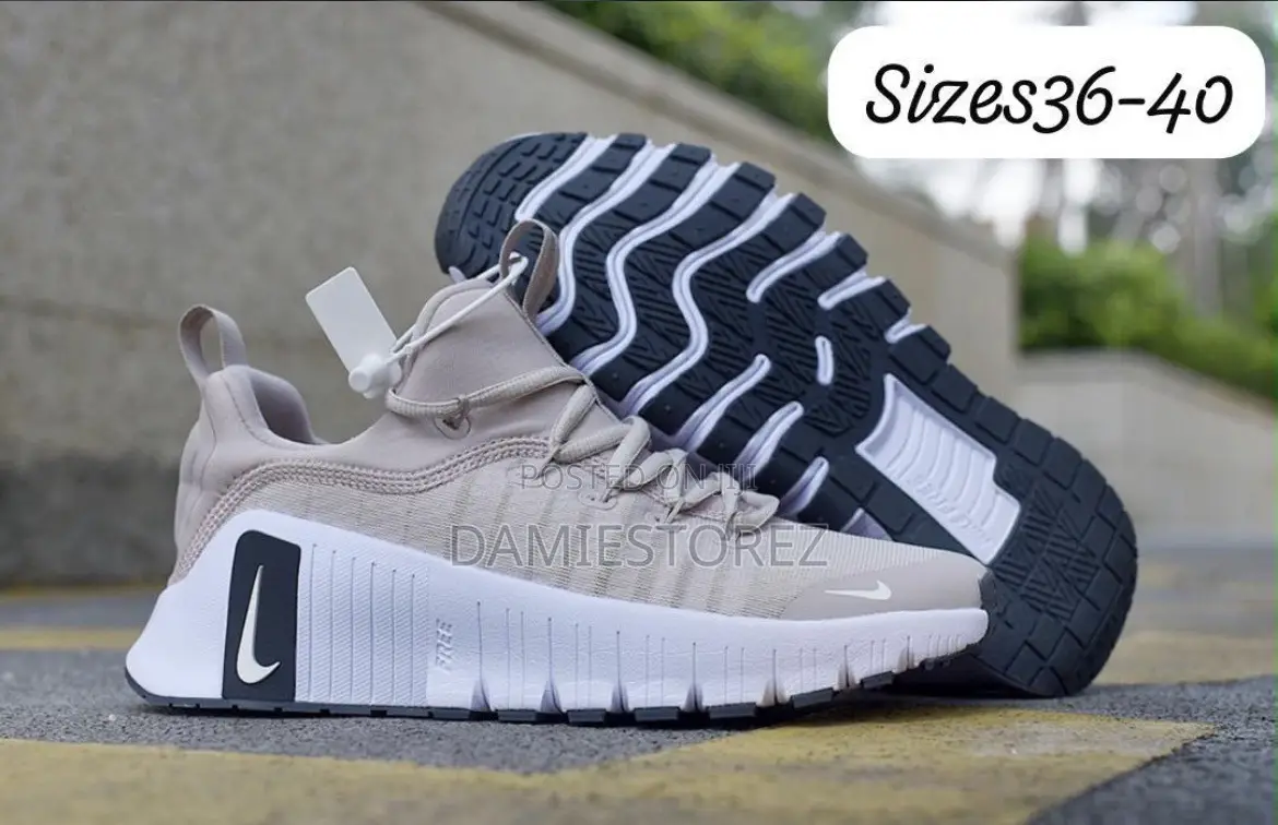 Runners Sneakers