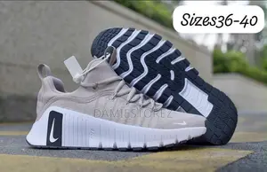 Runners Sneakers