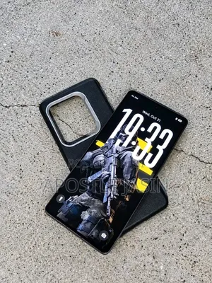 New Infinix Note 50 Pro+ 256 GB Purple