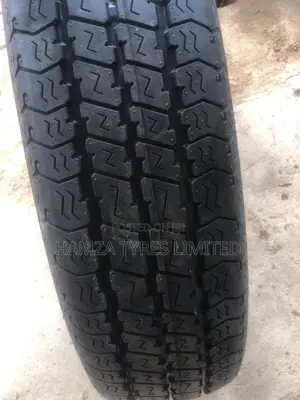 Linglong 195R15C