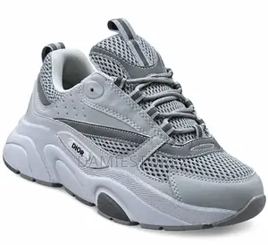 Dior Homy Shoes