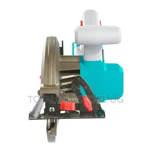 Tsli - Cordless Circular Saw 42v/185mm(7-1/4")