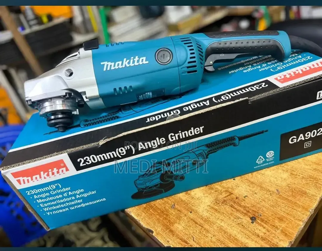 New and Used Machines Available