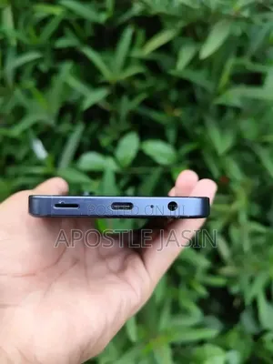 New Samsung Galaxy A15 5G 256 GB Purple