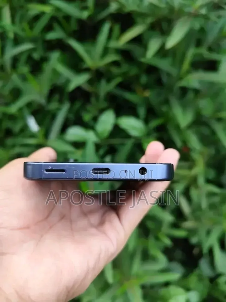 New Samsung Galaxy A15 5G 256 GB Purple