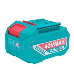 Tfbli42251 - Lithium-Ion Battery Pack 42v/2.5ah