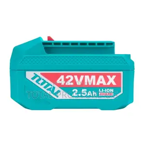 Tfbli42251 - Lithium-Ion Battery Pack 42v/2.5ah