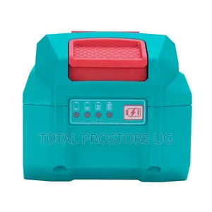 Tfbli42251 - Lithium-Ion Battery Pack 42v/2.5ah