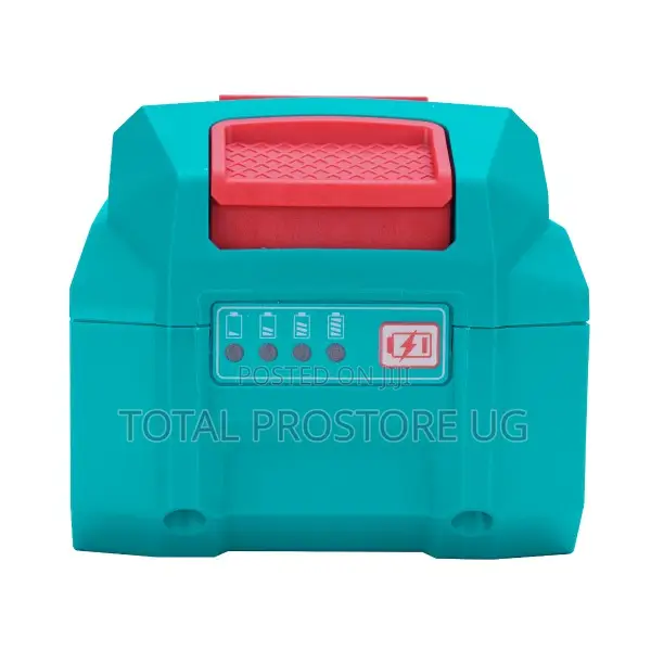 Tfbli42251 - Lithium-Ion Battery Pack 42v/2.5ah
