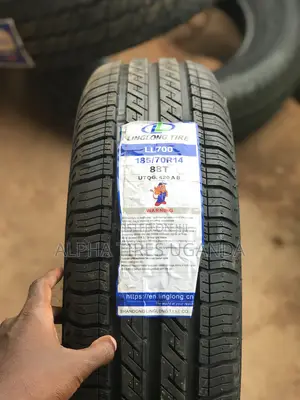 Linglong 185/70r14