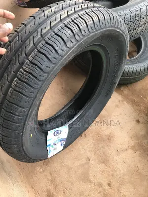185/70r14 Linglong