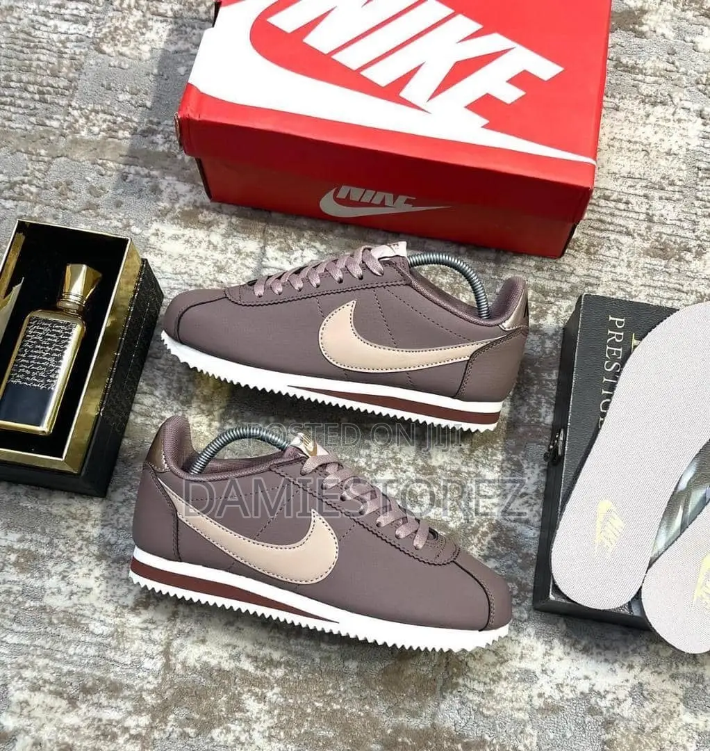 Mens Casual Shoes