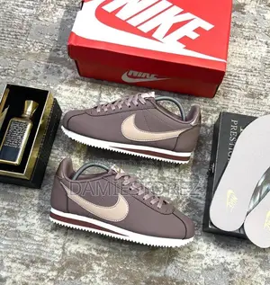 Mens Casual Shoes