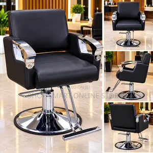 Modern Stylish Salon Chair Salon Chair