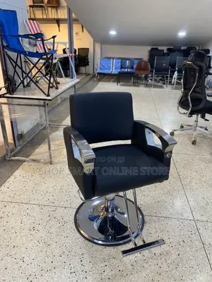Modern Stylish Salon Chair Salon Chair
