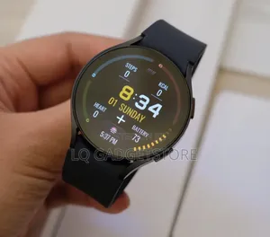 Samsung Galaxy Watch 6