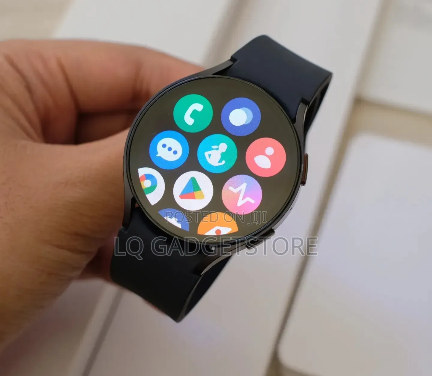 Samsung Galaxy Watch 6