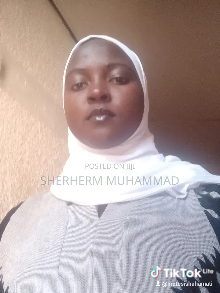 Mutes Shahamati