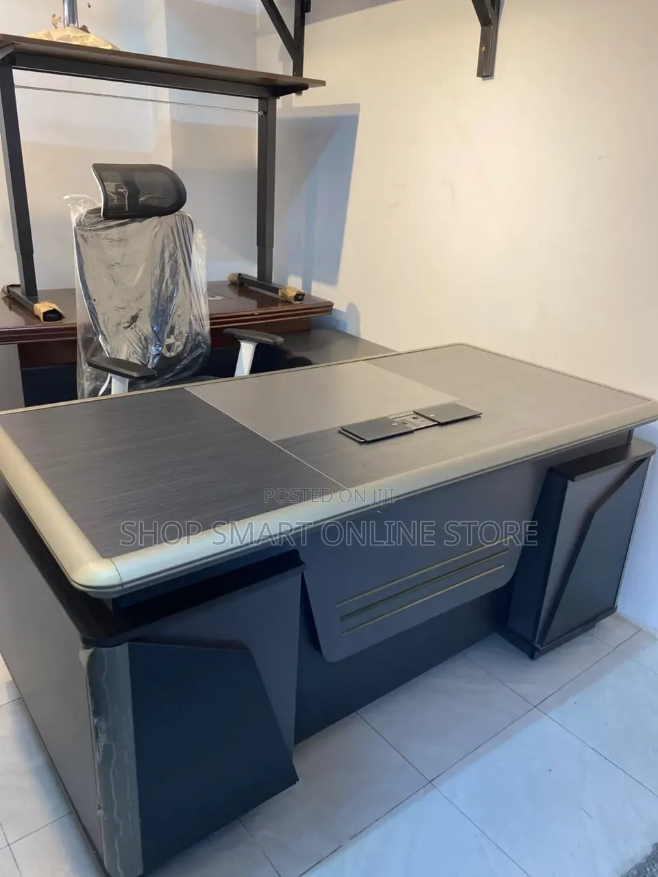 Quality Class CEOs Office Tables Office Tables
