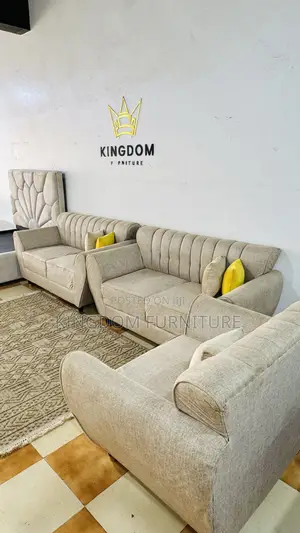 2m Full House Package