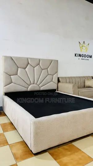2m Full House Package