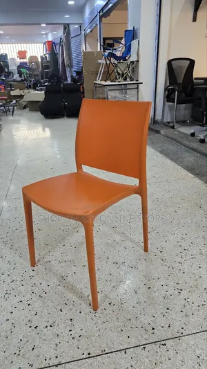 VIP Portable Plastic Chairs Plastic Chairs