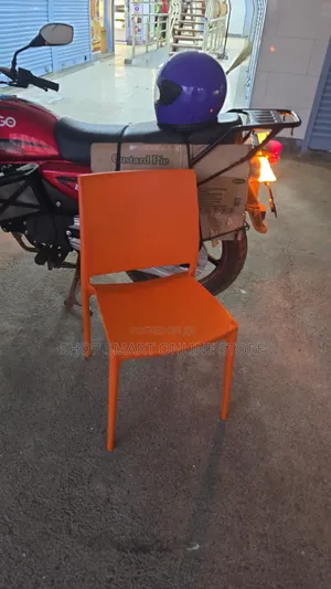 VIP Portable Plastic Chairs Plastic Chairs