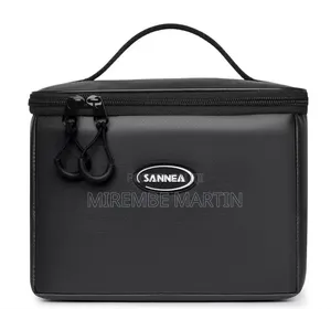 SANNEA Insulated Lunch/Cooler Bag