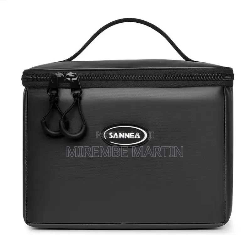 SANNEA Insulated Lunch/Cooler Bag